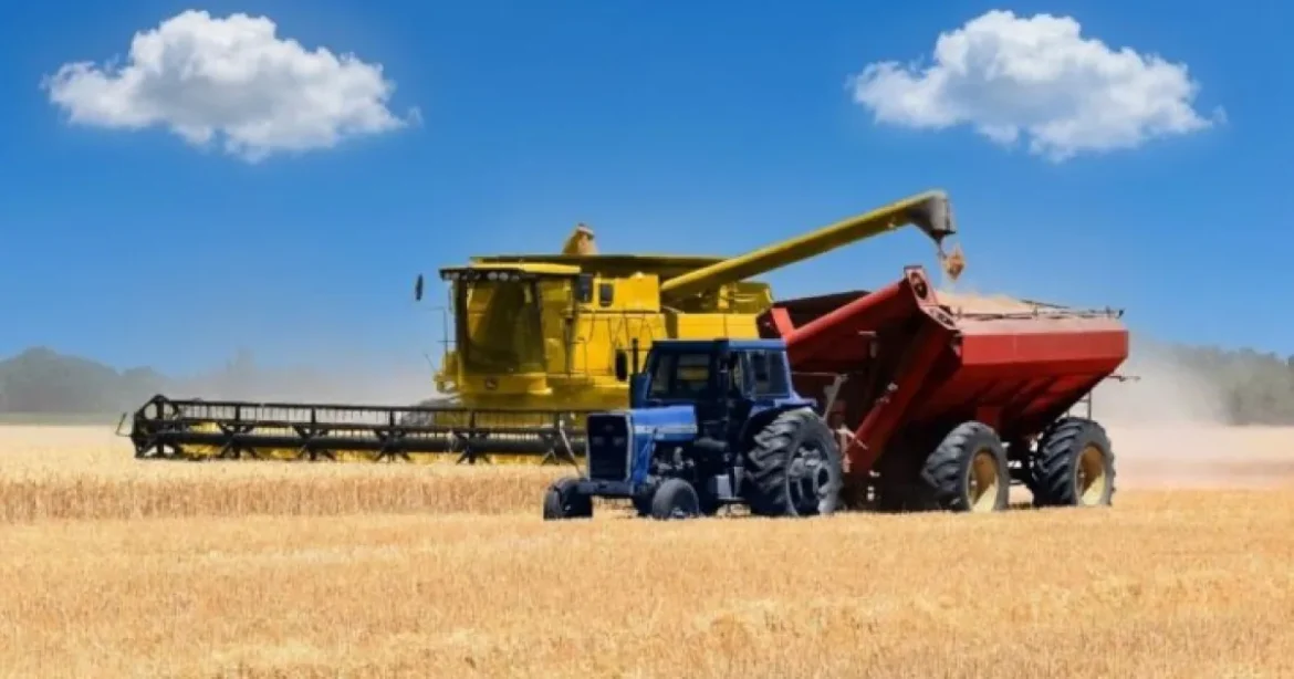 Statele UE au ajuns la un acord privind Politica Agricolă Comună