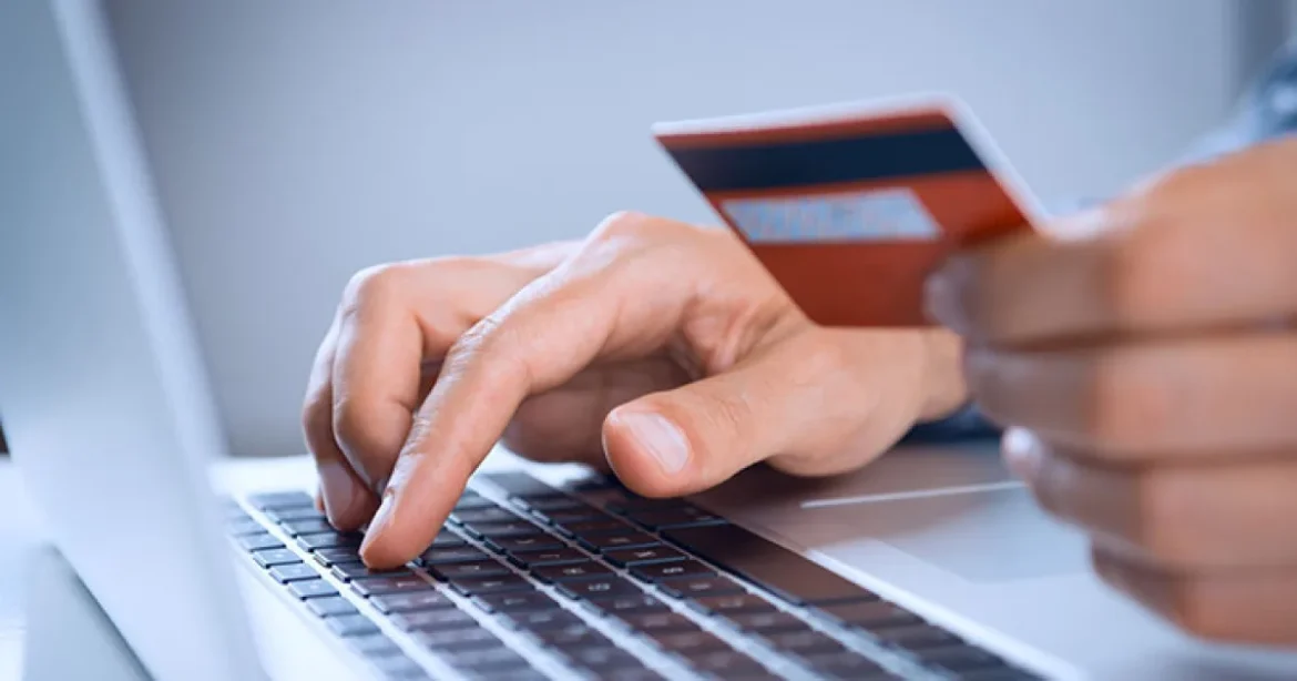 Taxa Temu se vede în vânzările online: comenzi +13%, piață posibil peste 8,5 mld. euro