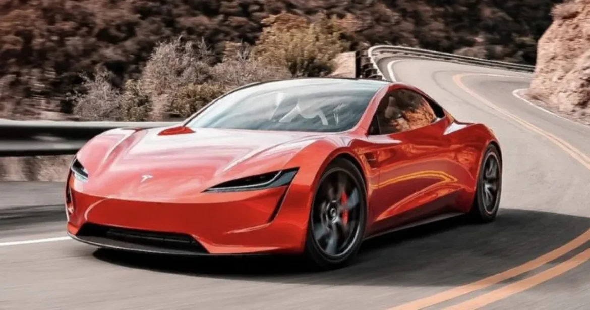 Tesla depășește așteptările în T3 2026: revine în Europa și crește exporturile din China