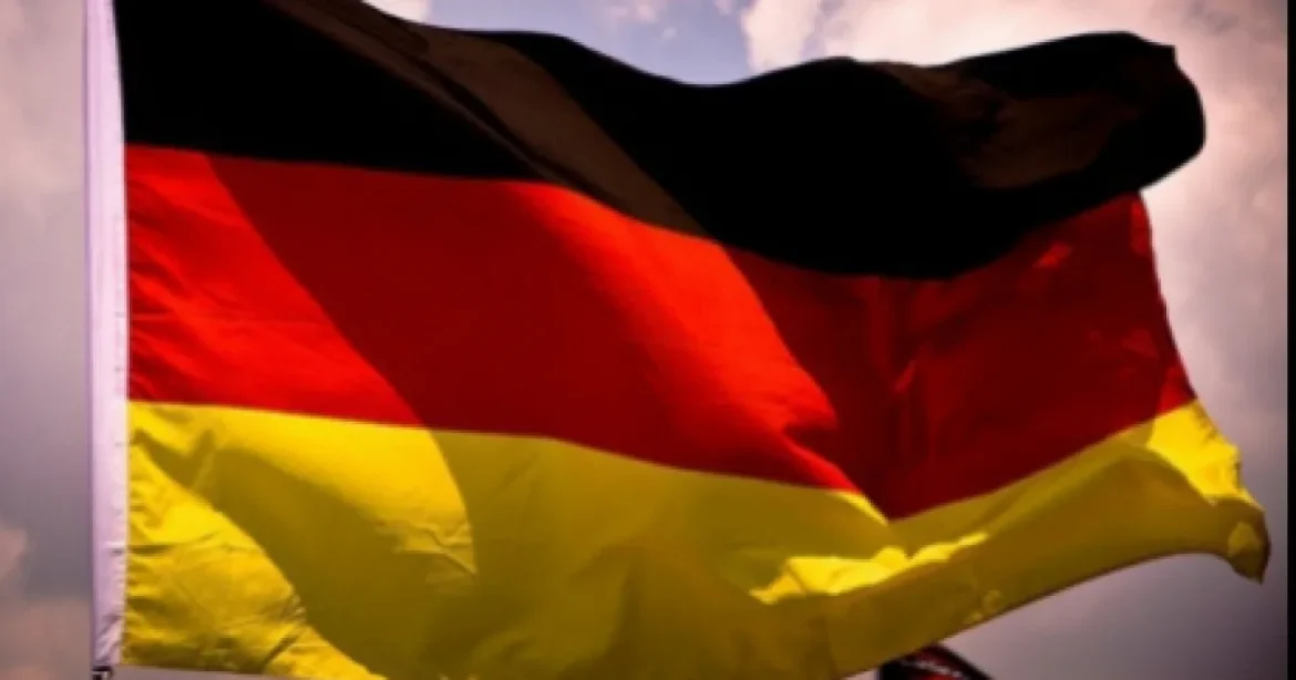Tinerii din Gen Z protestează în peste 30 de orașe din Germania