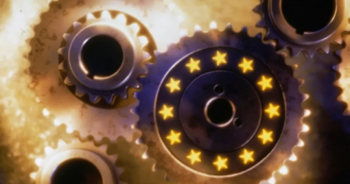 Toate statele UE au depus cererile finale de plată prin MRR, anunță CE