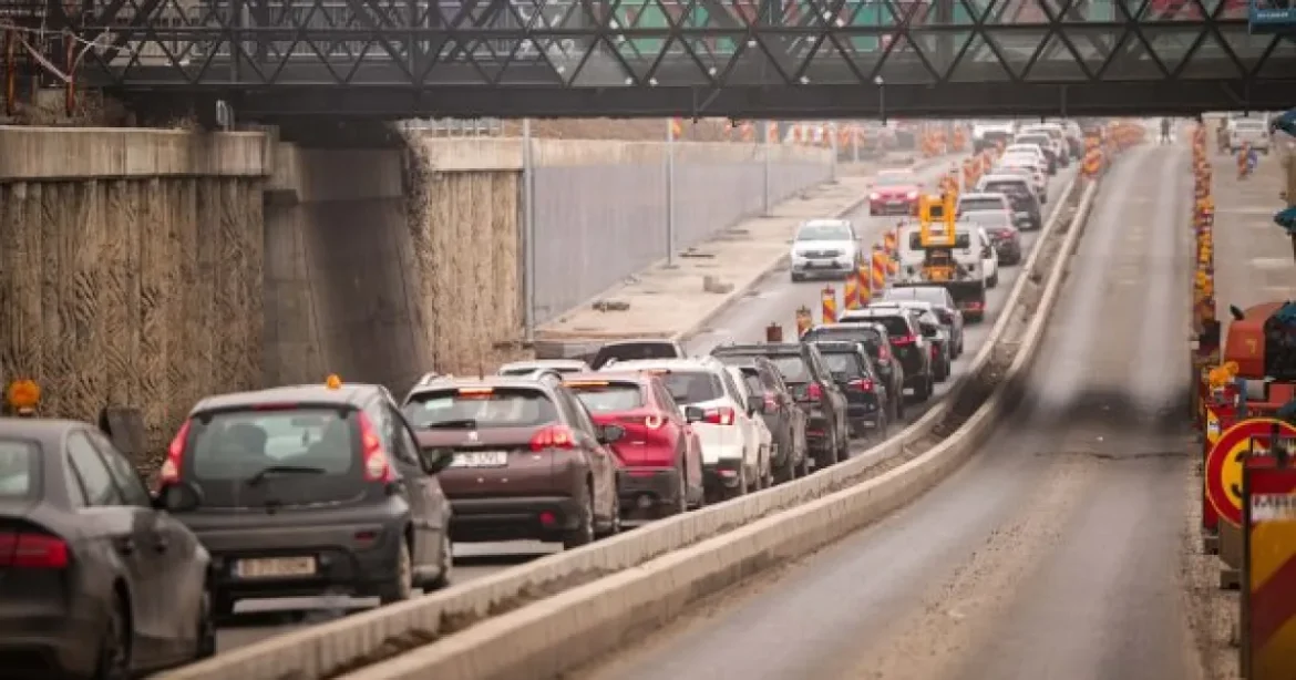 TollRo funcționează normal după remedierea incidentelor; pot apărea defecțiuni