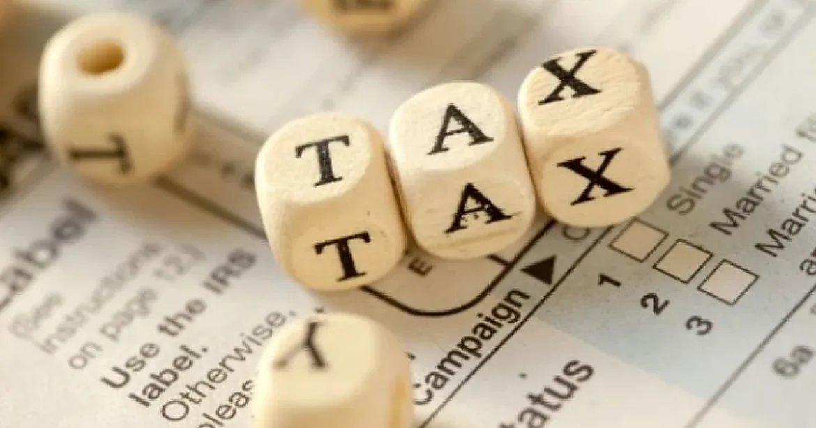 Top venituri din drepturi de autor în 2025: scădere de la 25 la 5 milioane lei