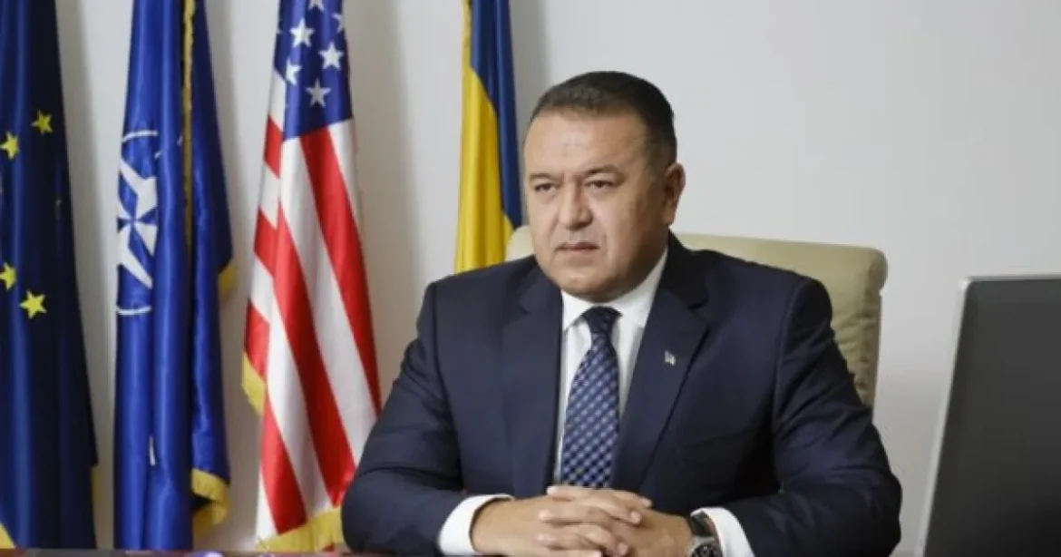 Topul Firmelor Bucureşti: afaceri de 144 mld. euro în 2025