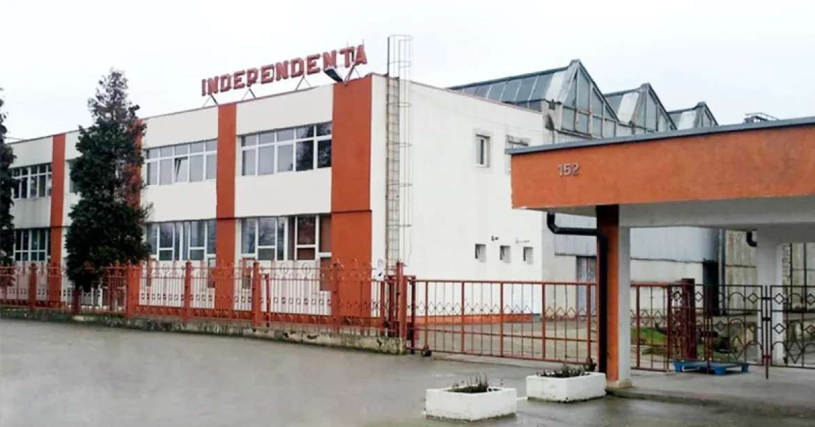 Transilvania Investments iese din Independența Sibiu și Mecanica Codlea