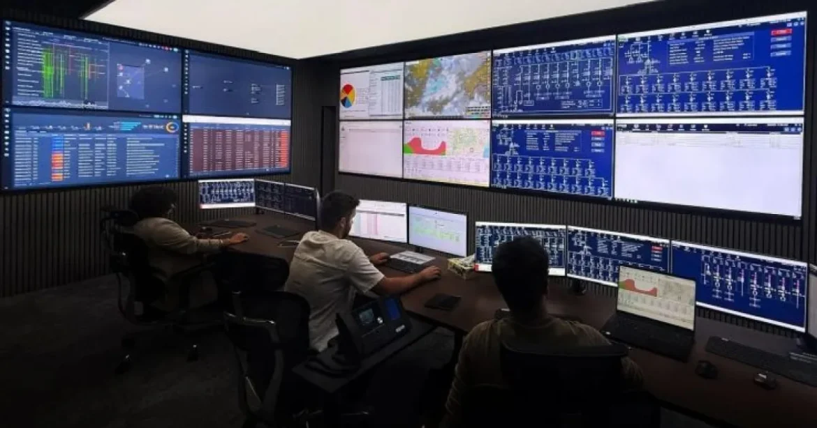 Tranzacții speciale cu energie din baterii în PZU, inclusiv în România, într-un an