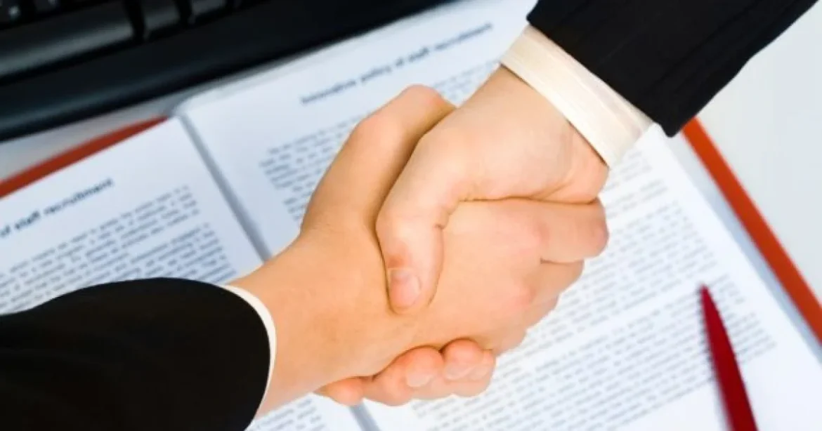 Tranzacțiile M&A din România au crescut de 2,2 ori în T3 2026