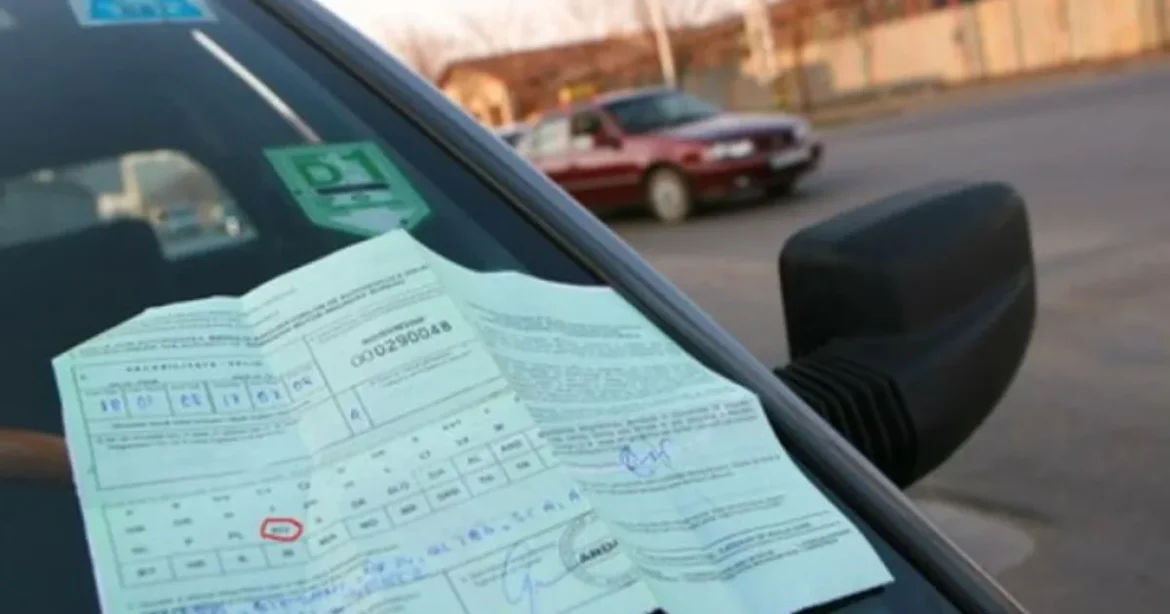 Trei metode pentru un RCA mai ieftin. Reduceri de până la 40% în București și Ilfov