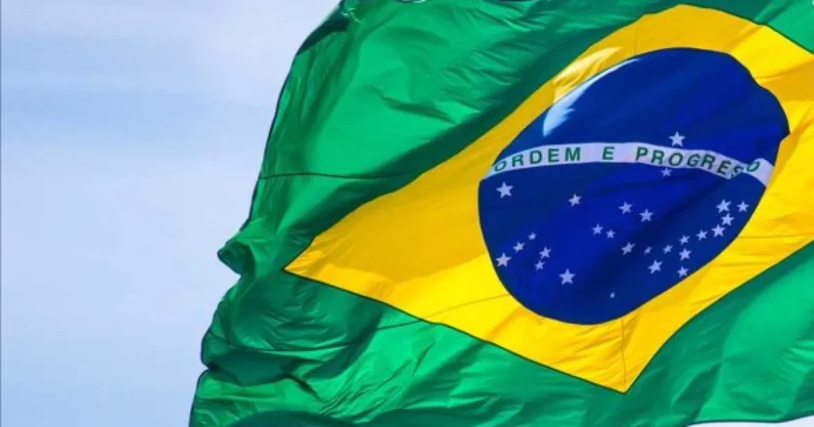 Trump, după realegerea lui Lula da Silva: alegeri „fraudate” în Brazilia
