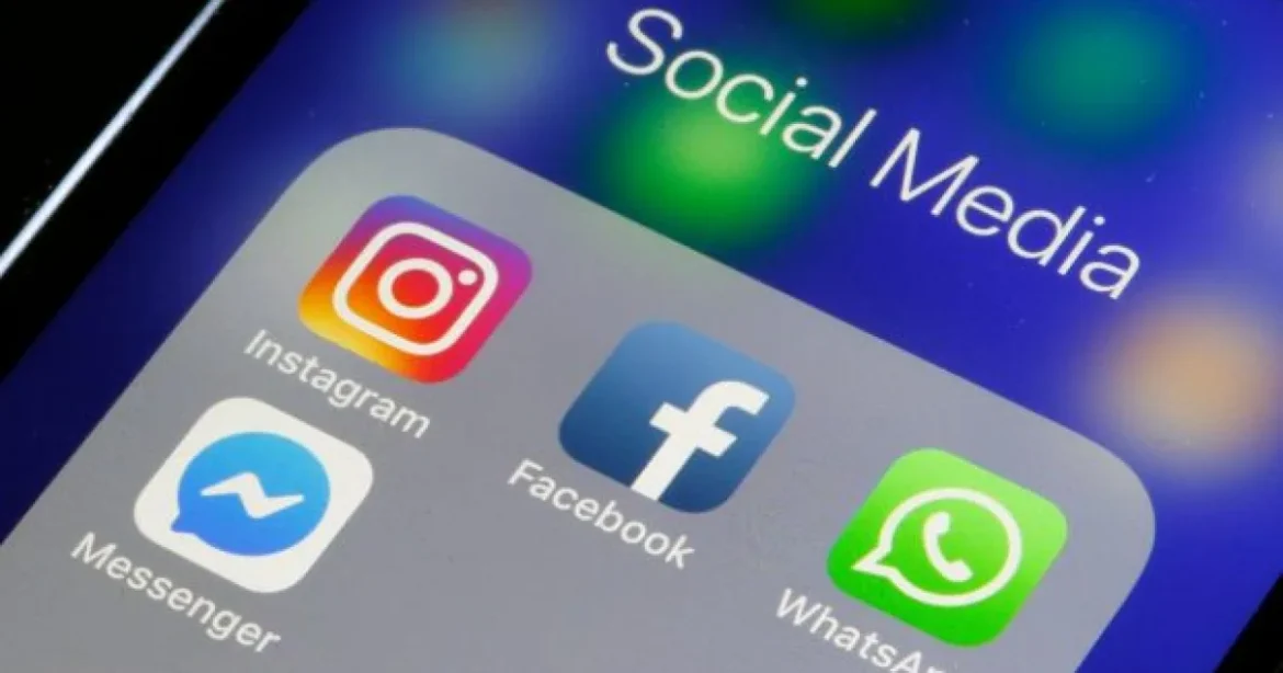 Turcia interzice accesul minorilor sub 15 ani la rețelele sociale