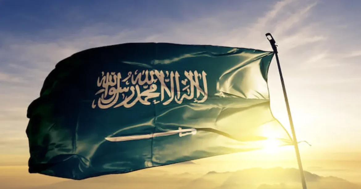 Turcia și Pakistan trimit „rapid” trupe militare în Arabia Saudită