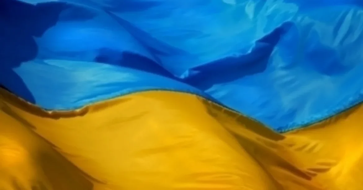 Ucraina a redus importurile de combustibil în septembrie din cauza cererii scăzute