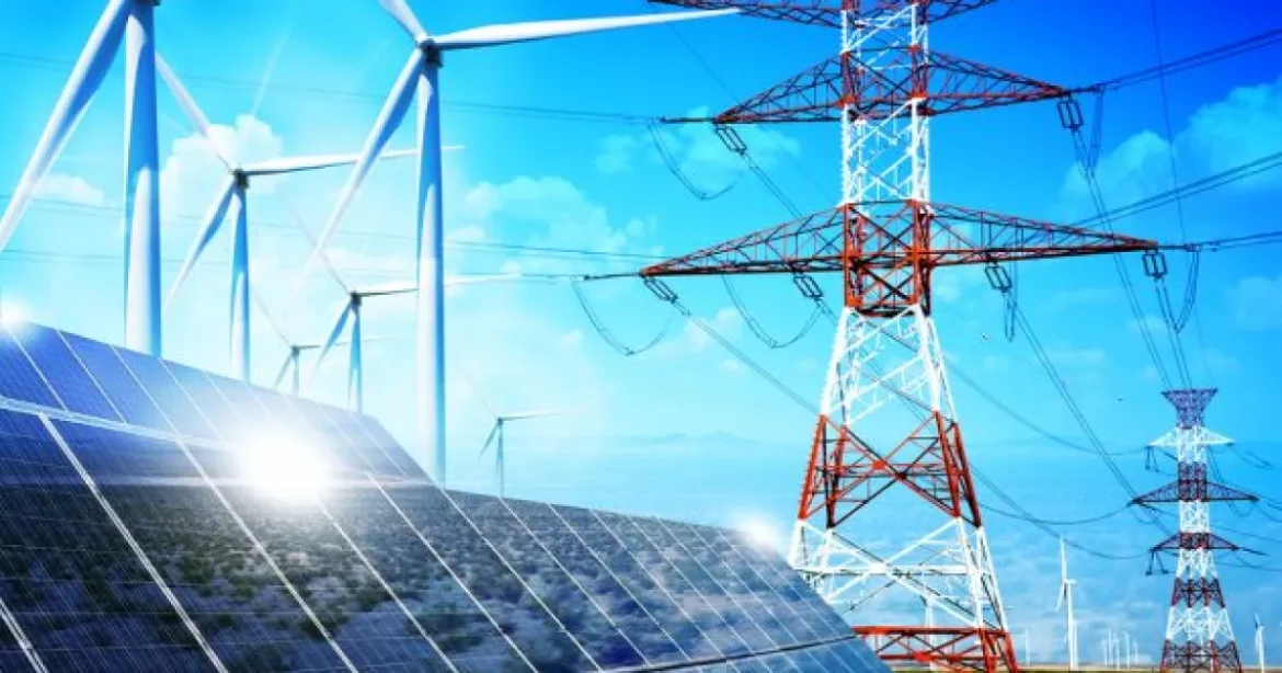 UE anchetează România pentru despăgubiri în energie regenerabilă