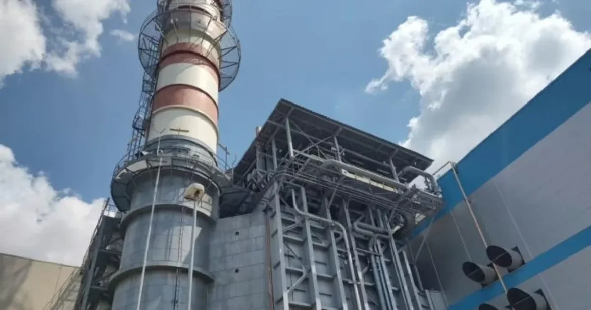 UE aprobă planul Italiei de ieftinire a energiei electrice. Paralele cu România