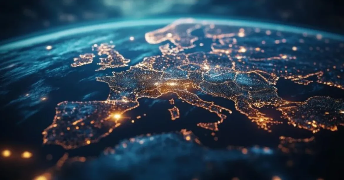 UE cere României și Austriei datele lipsă din planurile pentru energie și climă