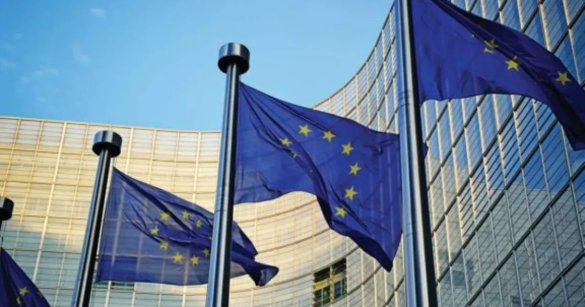 UE scoate Panama de pe lista paradisurilor fiscale după 10 ani de la Panama Papers