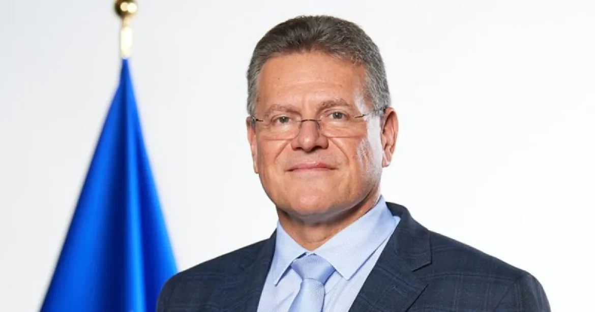 UE vrea să coordoneze cu SUA scăderea prețului motorinei
