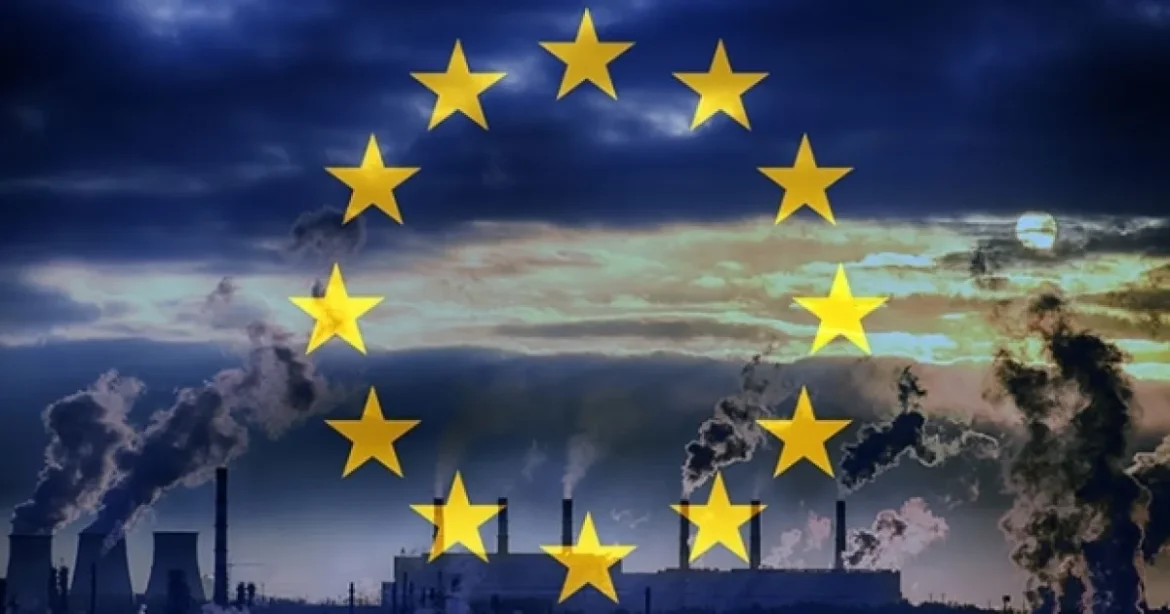 Ursula von der Leyen anunță noile norme UE 2028 privind emisiile de metan