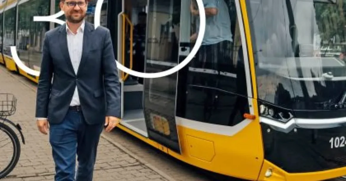 USR analizează programul și echipa lui Luca Niculescu