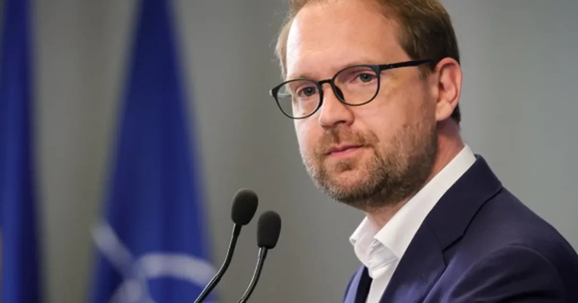 USR votează împotriva învestirii Guvernului Niculescu