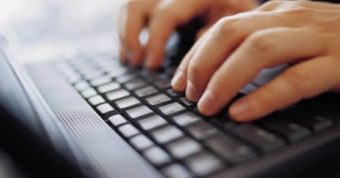 Vânzarea online a bunurilor personale poate crea obligații fiscale