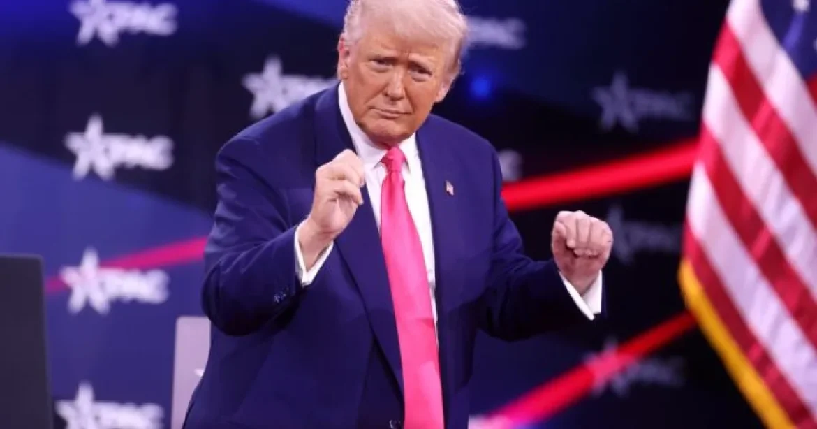 Washington elimină taxe vamale pe produse din Canada, în campania electorală