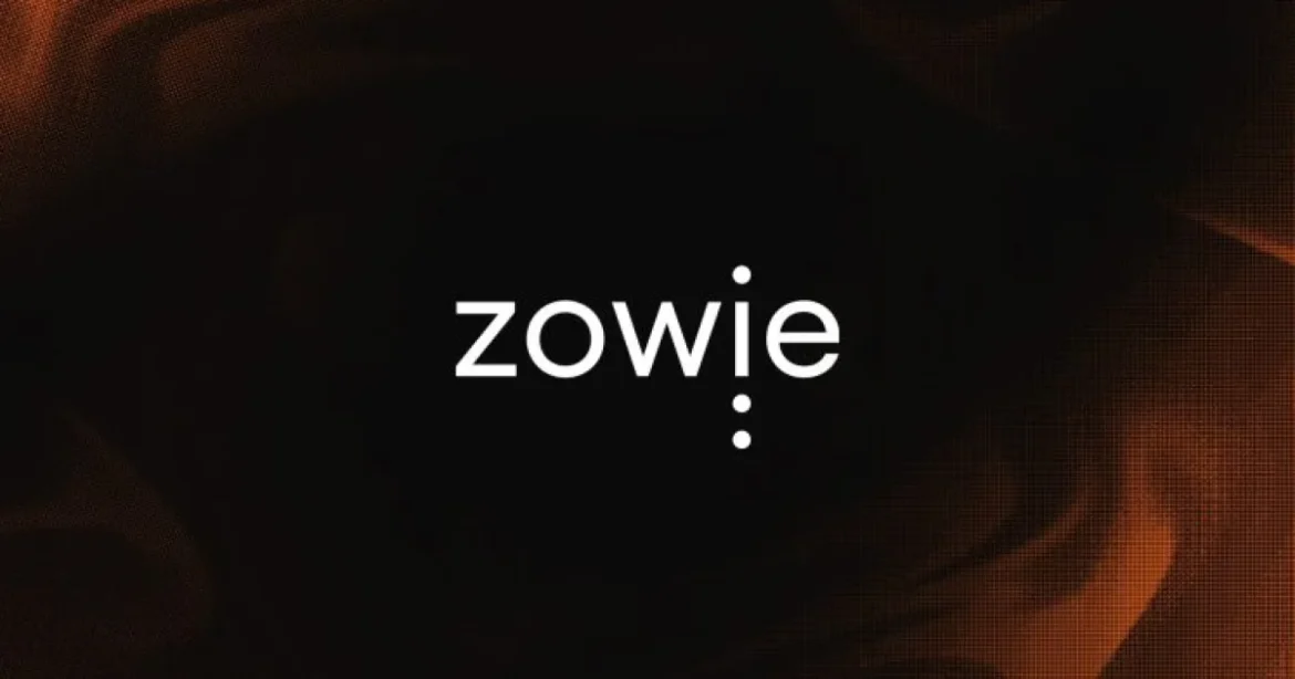 Zowie, dezvoltator polonez de agenți AI pentru InPost și Allianz, se extinde în România